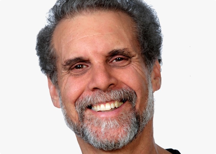 Daniel goleman