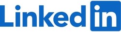 LinkedIn Recruiter System Connect Logo