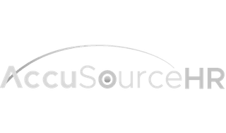 Accusourcehr bw