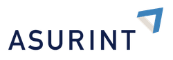 Asurint Logo