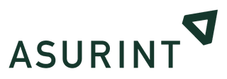 Asurint logo