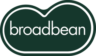 Broadbean logo