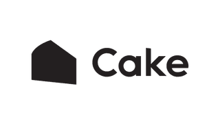 Cake Logo CMYK ai