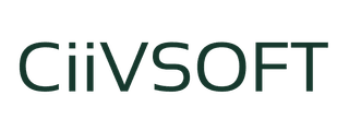 CiiVSoft logo