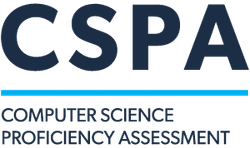 CSPA Logo