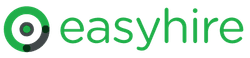 EasyHire.me Logo