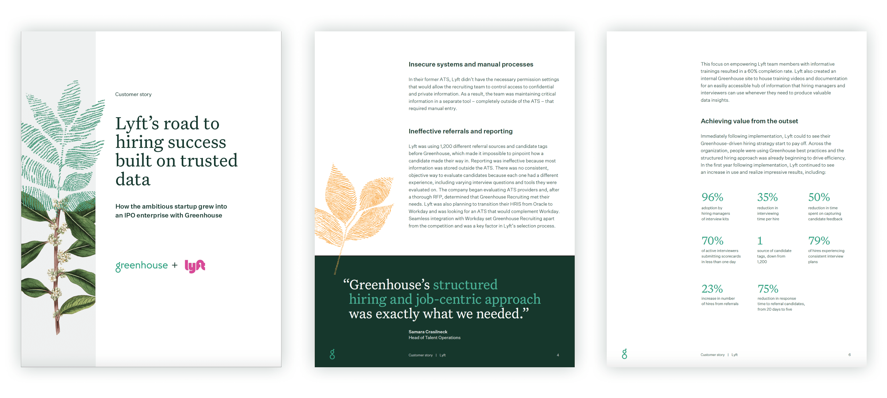 Greenhouse-customerStory-lyfts-road-to-hiring-success-is-built-on-trusted-data-thumbnail