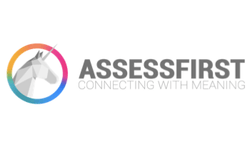 AssessFirst Logo