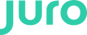 Juro Logo