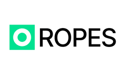 AI Ropes Logo