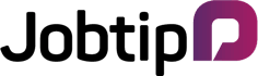 Jobtip Logo