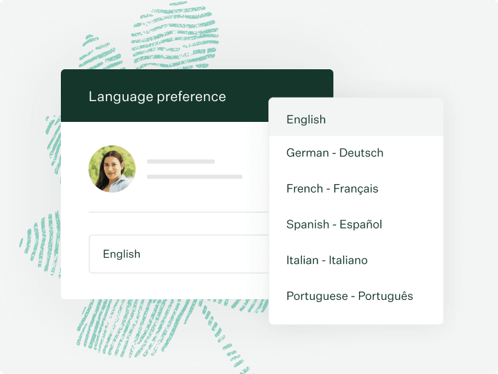 Language preference ui thumbnail 2x