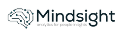 Mindsight Logo