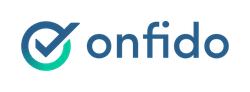 Onfido Logo