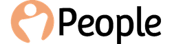 PeopleHR Logo