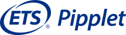 Pipplet Logo