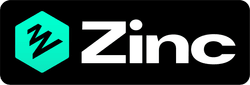 Zinc Logo